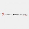 Дистриб'ютор та виробник WEL Medical Limited