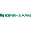 Українська медична корпорація Юрія-Фарм
