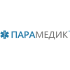 Виробник та постачальник — компанія Парамедик ТМ Виробник та постачальник — компанія Парамедик ТМ