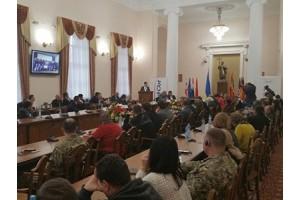 Интернет-магазин Paramedic.com.ua стал генеральным партнером выставки-конференции «Тактична медицина в Україні»