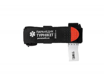 Джгут-турнікет "Парамедик"
