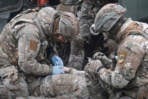 Що таке TCCC і чому їхні рекомендації є важливими при виборі медичних товарів?