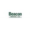 Американська медична компанія Beacon Medical LLC