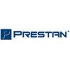 Міжнародна компанія Prestan