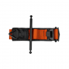 Джгут - турнікет SOF-T Gen 5 (ORANGE)