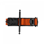 Джгут - турнікет SOF-T Gen 5 (ORANGE)