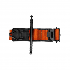 Жгут – турникет SOF-T Gen 5 (ORANGE) Жгут – турникет SOF-T Gen 5 (ORANGE)