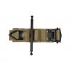 Джгут - турнікет SOF-T Gen 5 (TAN)