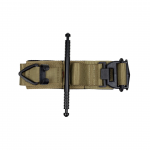 Джгут - турнікет SOF-T Gen 5 (TAN)