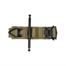 Жгут – турникет SOF-T Gen 5 (TAN) Жгут – турникет SOF-T Gen 5 (TAN)