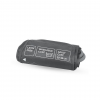 Манжета B.Well C-ML-2242-FS-2 для MED-50/MED-51 