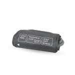 Манжета B.Well C-ML-2242-FS-2 для MED-50/MED-51 