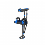 Милиця iWALK 3.0 Hands-Free
