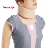 Головоутримувач Doctor Life Розмір L