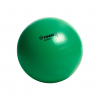 М’яч гімнастичний Togu MyBall 45 см зелений