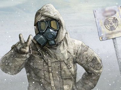 Як уберегтися від радіації
