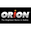 Виробник Orion