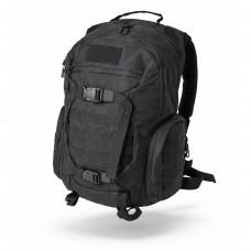 Тактический штурмовой рюкзак Protector Plus 