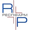 Производитель респираторов Респфарм Производитель респираторов Респфарм