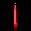 Хімічне джерело світла Cyalume ChemLight 6" Red 30 хвилин