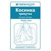 Косынка треугольная Парамедик