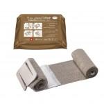 Бандаж Hartmann Trauma Bandage