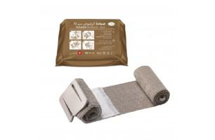 Бандаж Hartmann Trauma Bandage