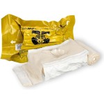 Компрессионный бандаж Olaes Modular Bandage 4