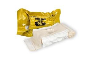 Компрессионный бандаж Olaes Modular Bandage 4