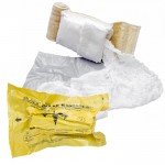 Компрессионный бандаж Olaes Modular Bandage 6
