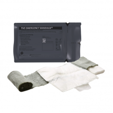 Бандаж компресійний PerSys Medical T3 Tactical Trauma Treatment