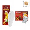 Комплект Грілки для рук Thermopad HandWarmer (5 пар) + Грілки-устілки Thermopad ..