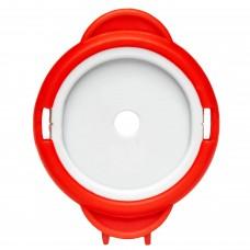 Турникет на палец T-RING