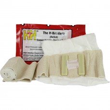 Бандаж компрессионный H&H