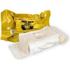Компресійний бандаж Olaes Modular Bandage 4