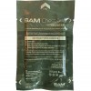 Пов'язка оклюзійна SAM Chest Seal valved 2.0