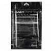 Повязка окклюзионная SAM Chest Seal Combo Pack (вент+невент)