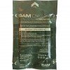 Пов'язка оклюзійна SAM Chest Seal valved 2.0