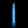 Химический источник света Cyalume SnapLight 6”  Blue  8 часов 