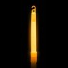 Химический источник света (ХИС) Cyalume SnapLight 6 "Orange 12 часов