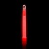 Химический источник света Cyalume ChemLight 6 "Red 30 минут