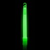 Химический источник света (ХИС) Cyalume SnapLight 6” Green 12 часов