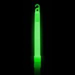 Хімічне джерело світла Cyalume SnapLight 6 "Green 12 годин