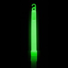Химический источник света (ХИС) Cyalume SnapLight 6” Green 12 часов Химический источник света (ХИС) Cyalume SnapLight 6” Green 12 часов