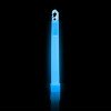 Химический источник света Cyalume ChemLight 6” Blue 8 часов