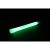 Химический источник света Cyalume ChemLight 6" Green 12 часов