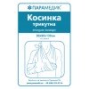 Косынка треугольная Парамедик
