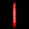 Хімічне джерело світла Cyalume SnapLight 6" Red 12 годин