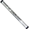 Хімічне джерело світла Cyalume Self Standing Chemlight 10" Orange