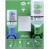 Станция PLUM EYE WASH 